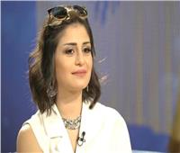 كوميديا مصرية سورية.. محمد ثروت ومنة فضالي يجتمعان في «عيلة عاملة عمايل»