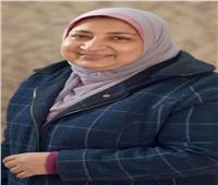 محافظ أسوان ينعي معلمة لوفاتها أثناء أداء واجبها في امتحانات الدبلومات الفنية