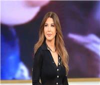 نانسي عجرم تحيي حفلا استثنائيا في المتحف المصري الكبير بمشاركة نسمة محجوب