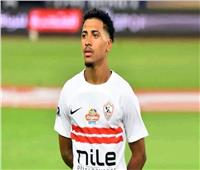 حقيقة تلقي الزمالك عرض قطري لشراء خوان بيزيرا