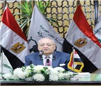 الجمعية العمومية لـ مجلس الدولة تقر حركة ترقيات واسعة