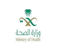 بعد رصد حالات حرجة.. الصحة السعودية تحذّر من «نظام الطيبات»