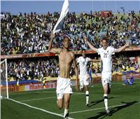 كأس العالم 2026| «منتخب نيوزيلندا».. عودة بعد غياب 16 عامًا
