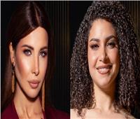 يونيو الجاري.. نانسي عجرم ونسمة محجوب يحييان حفلًا استثنائيًا في المتحف المصري الكبير