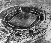 من فكرة مؤجلة إلى أكبر بطولة.. رحلة كأس العالم من 1930 حتى اليوم