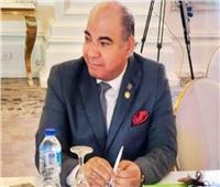 خبير أمني: قضايا البلوجرز أثبتت قدرة الداخلية على حماية كرامة الدولة