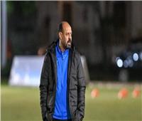 تشكيل المصري لمواجهة إنبي في نهائي كأس عاصمة مصر