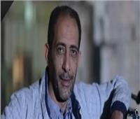 وفاة مدير التصوير أسامة الليثي.. وهذا موعد ومكان الجنازة