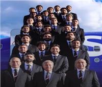 كأس العالم 2026.. سبوكان تحتضن معسكر مصر قبل المونديال