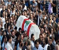 الصحة اللبنانية: 3637 شهيداً و11188 مصاباً منذ 2 مارس جراء الهجمات الإسرائيلية