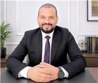 خبير اقتصادي: المناطق الاستثمارية توفر 1.2 مليون فرصة عمل
