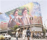 وقف إطلاق النار بين إيران وإسرائيل.. وبزشكيان: «لم نترك المفاوضات»