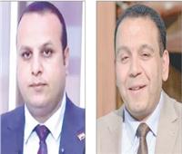 الخبراء: غياب المعايير يؤدى للابتعاد عن المسار الصحيح