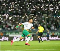 المصري بطلاً لكأس عاصمة مصر بعد الفوز على إنبي بثلاثية