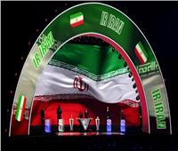 ثعابين وإطلاق نار وأزمة تأشيرات.. .. تنظيم كأس العالم 2026 في مرمى النيران