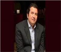 عمر بلبع: السيارات الصينية عززت حصتها في السوق المصرية بنحو 60%