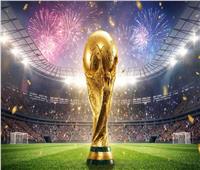 التوسع الهائل لكأس العالم.. كيف غيرت العولمة والتجارة شكل البطولة؟