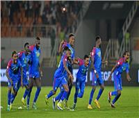 كأس العالم 2026.. الكونغو في مواجهة ودية أمام تشيلي