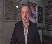 مسؤول أمريكي سابق: إيران ستواصل الهجوم على إسرائيل لحماية حزب الله 