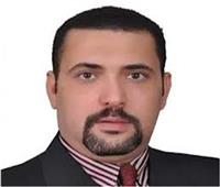 حازم المنوفي: الدعم النقدي ضمانة لوصول الدعم كاملًا لمستحقيه