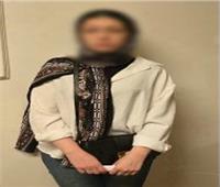 خلافات مالية وراء واقعة سب داخل مركز تجميل بالإسكندرية