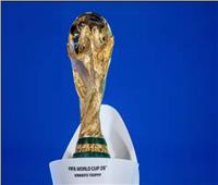 موعد افتتاح كأس العالم 2026 بتوقيت القاهرة