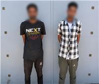 ضبط متهم تحرش بطفل داخل محل تجاري بأسيوط 