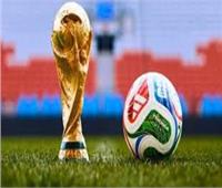 "يد مارادونا" و"نطحة زيدان".. أكثر لحظات جنونًا في تاريخ كأس العالم