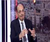 «المنتدى الاستراتيجي للفكر»: المنطقة على صفيح ساخن وسط ترقب لانفجار الأزمة 