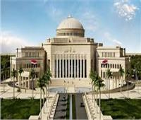 سياحة النواب تناقش دعم شركات الطيران الخاصة لتنشيط الحركة السياحية 