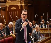 وزير التخطيط: بدء إجراءات التقشف في الإنفاق بكافة القطاعات عدا «الصحة والتعليم وحياة كريمة»
