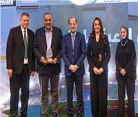 فيزيتا تشارك في رعاية حفل «الأفضل» الخاص بموقع تتويج بمنح إشتراك «شامل» للفائزين