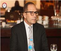 اتحاد الدراجات يكشف حقيقة الجدل حول الجهاز الفني للمنتخب