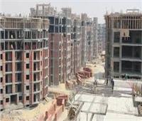 «إسكان النواب» تستمع لرؤية الحكومة بشأن تنظيم السوق العقاري 