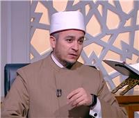 هل يجوز الصلاة في القطار عند دخول الوقت؟.. أمين الفتوى يجيب