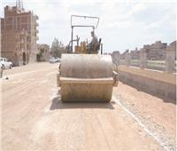 يقضى على الاختناقات.. ينعش الصناعة.. ويخلق فرص عمل 