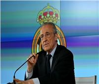 بيان رسمي| ريال مدريد يكشف هوية صفقة الـ 150 مليون يورو