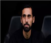 رسميًا| ريال مدريد يعلن رحيل مدربه
