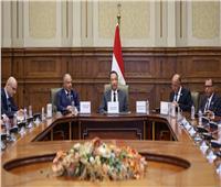 وزير الاتصالات أمام الشيوخ: الذكاء الاصطناعي جزء لا يتجزأ من منظومة الأمن القومي