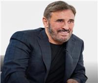 كاظم الساهر: وفاة أختي أصعب ذكرى في حياتي