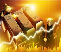 الذهب ينهار 2% عالميًا ويهبط إلى 4178 دولارًا للأوقية