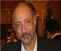 موعد ومكان جنازة الفنان الكبير عبد العزيز مخيون