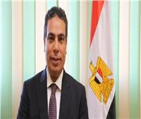 عبد الغفار: مصر لديها حالياً 9 أفرع لجامعات دولية بدأت بالفعل في تخريج طلاب