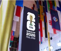 موعد حفل افتتاح كأس العالم 2026.. ركلة البداية للمونديال الأكبر في التاريخ
