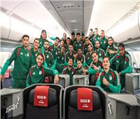 موعد مباراة الجزائر ضد بوليفيا استعداداً لكأس العالم 2026 والقنوات الناقلة
