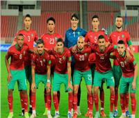 قائمة المغرب الرسمية في كأس العالم 2026| إنفوجراف