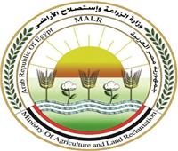 «الزراعة»: حملات مكثفة للتفتيش على مراكز بيع وتداول المستحضرات البيطرية
