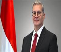 «وزير البترول»: إنهاء مستحقات الشركاء مرحلة جديدة لزيادة الإنتاج