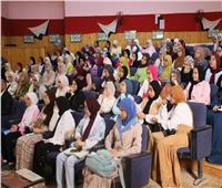 «تعليم الوادي الجديد»: مراجعات نهائية مجانية وبث "رقمي" للمناطق النائية