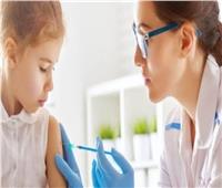وزارة الصحة تعلن تشكيل لجنة رفيعة المستوى لمتابعة سلامة التطعيمات